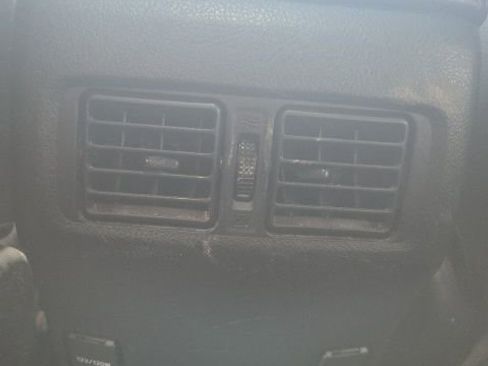 Used 2019 Toyota 4Runner TRD Off-Road image 16