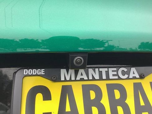 Used 2025 Alfa Romeo Tonale w/ Premium Package image 28