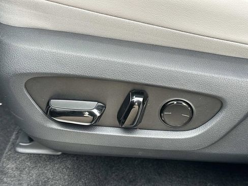 New 2026 Lexus TX 350 AWD image 17