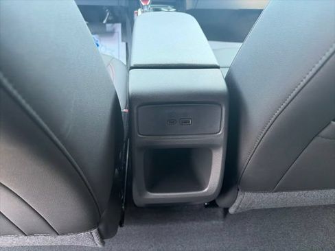 New 2026 Chevrolet Trax RS w/ Driver Confidence Package FWD image 13
