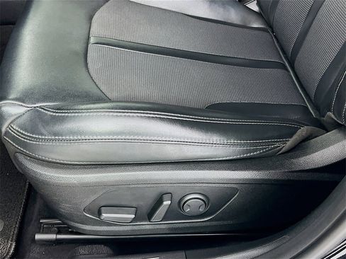 Used 2021 Kia K5 GT-Line image 19