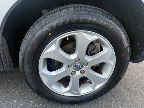 Used 2013 Volvo XC60 3.2 image 30