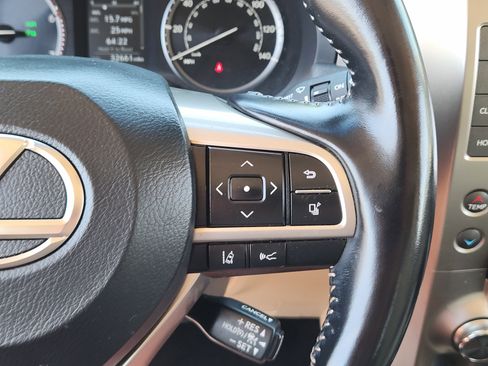 Used 2021 Lexus GX 460 Premium image 37