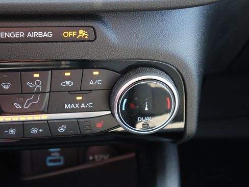 Used 2022 Ford Escape SE w/ Convenience Package image 29