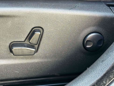 Used 2023 Dodge Charger Scat Pack RWD image 16