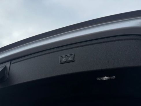 Certified 2023 Audi Q5 2.0T Premium Plus w/ Premium Plus Package image 27