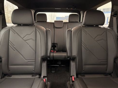 New 2026 Hyundai Palisade XRT Pro image 43