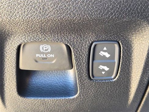 New 2026 RAM 1500 Laramie image 37