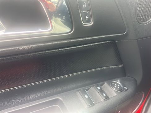 Used 2015 Ford Mustang GT Premium image 20