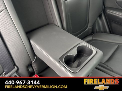 Used 2023 Hyundai Tucson XRT image 39