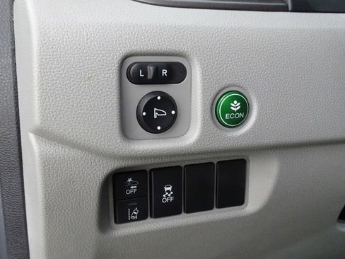 Used 2022 Honda Pilot Special Edition image 21