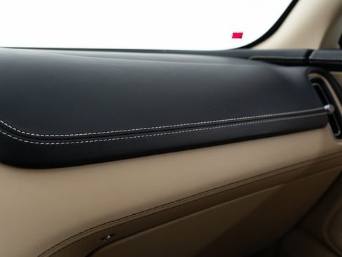 Used 2023 Aston Martin DBX 707 image 39