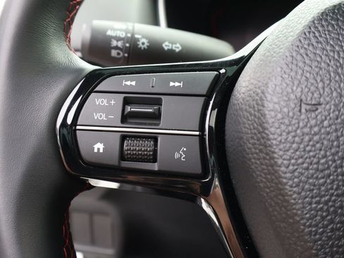 Used 2024 Honda Civic Si image 17