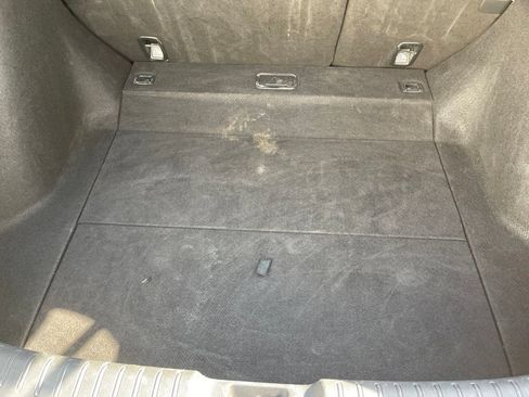 Used 2019 Honda Civic EX image 20