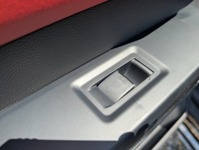 New 2026 Toyota Tundra TRD Pro AWD/4WD image 12