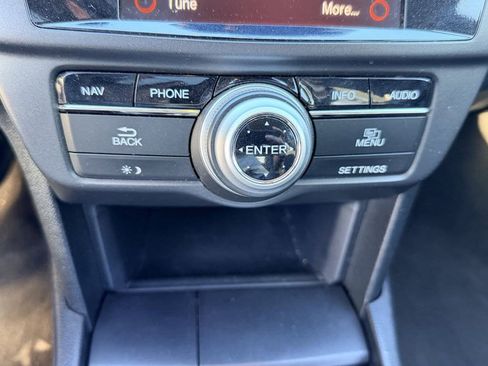 Used 2013 Honda Crosstour EX-L image 27