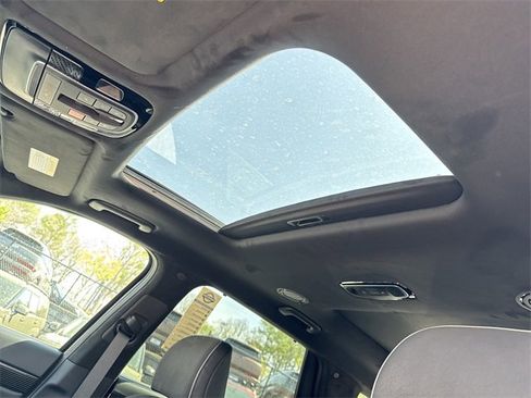 New 2025 Hyundai Palisade Calligraphy image 27