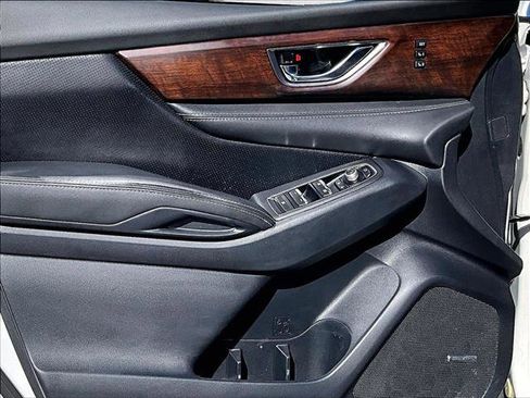 Used 2023 Subaru Ascent Touring image 18