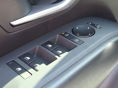 New 2026 Hyundai Santa Cruz SEL FWD image 17