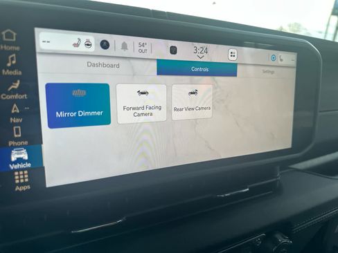 New 2026 Jeep Wrangler Unlimited Sahara image 32