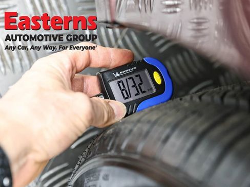 Used 2022 Nissan Sentra SV image 28