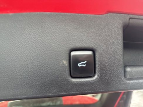 Certified 2024 Ford Escape Active image 30