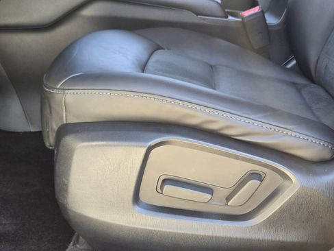 Used 2020 MAZDA CX-5 Touring image 30