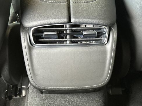 Used 2024 Mercedes-Benz EQE AMG 4MATIC Sedan image 17