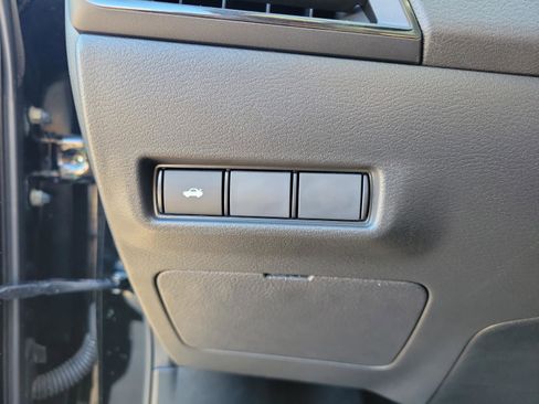 New 2026 Nissan Sentra SR image 21