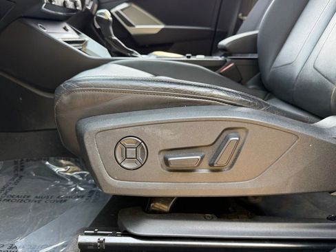 Used 2023 Audi Q3 2.0T Premium image 27