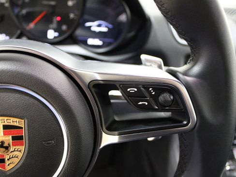 Used 2018 Porsche 718 Cayman image 28