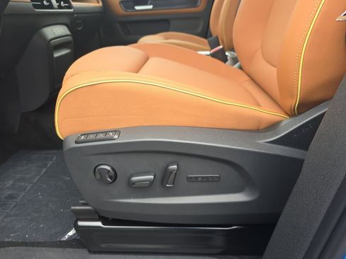 New 2025 Volkswagen ID. Buzz Pro S Plus image 20