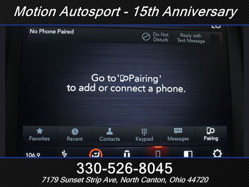 Used 2019 RAM 1500 Express w/ Wheel & Sound Group AWD/4WD image 29