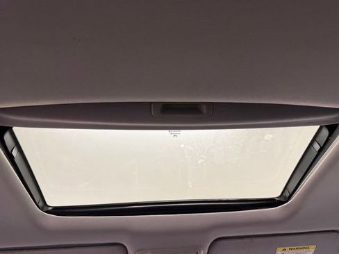 Used 2019 Honda Ridgeline RTL image 25