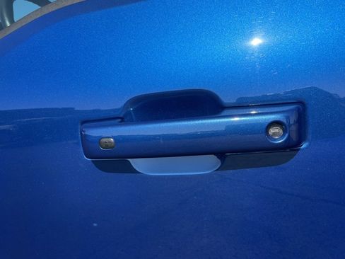 Used 2022 Ford F150 XLT w/ Equipment Group 302A High image 61