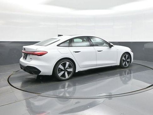 New 2026 Audi A5 2.0T Premium Plus AWD/4WD image 7