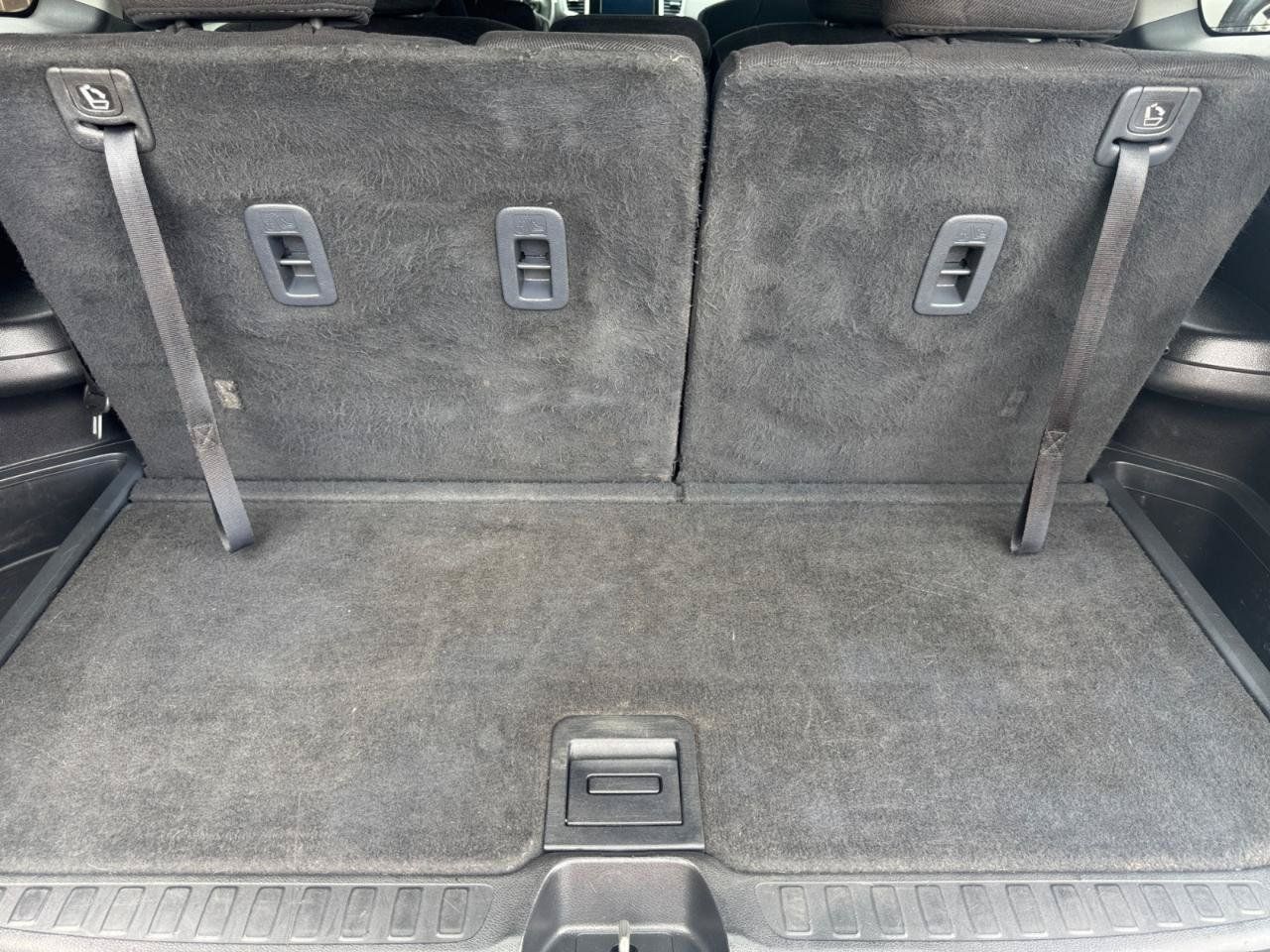 Used 2018 Honda Pilot EX image 27