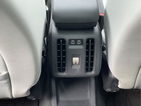 Used 2025 MINI Cooper Countryman S w/ Comfort Package Max AWD/4WD image 27
