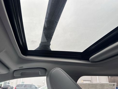 New 2025 Toyota RAV4 XLE Premium image 21