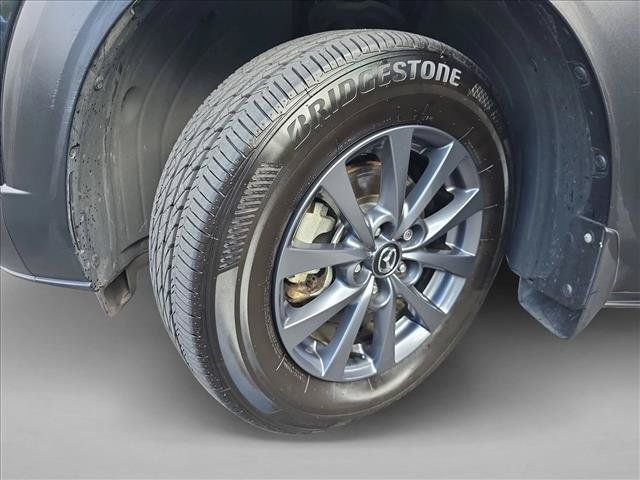 Used 2024 MAZDA CX-30 AWD 2.5 S image 30