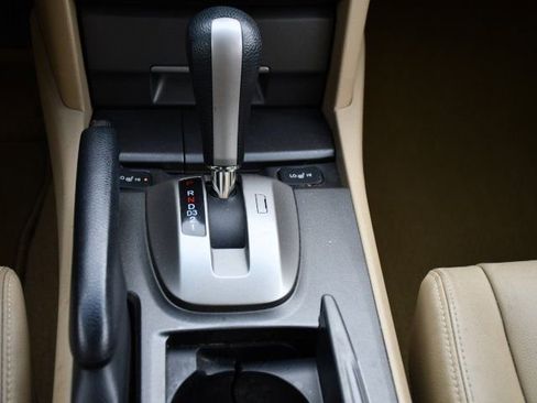 Used 2011 Honda Accord EX-L image 23