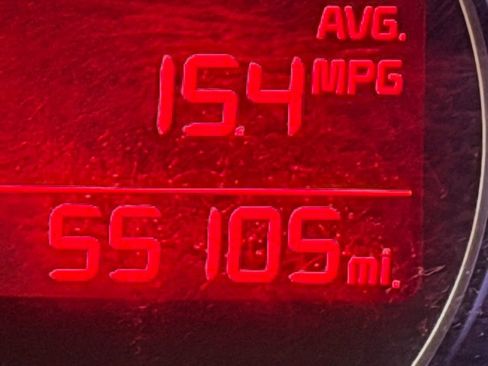 Used 2018 Kia Soul + FWD image 19