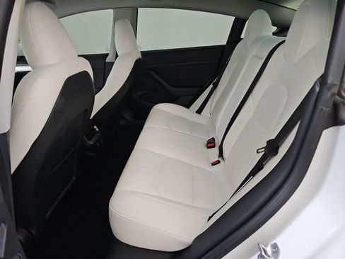 Used 2023 Tesla Model 3 Performance image 50
