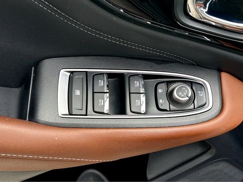 Used 2020 Subaru Outback Touring XT image 27