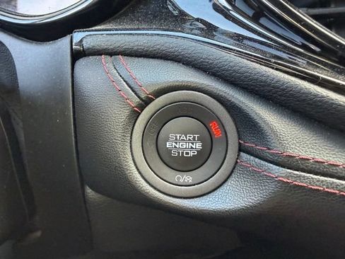 Used 2022 Dodge Durango R/T AWD/4WD image 24