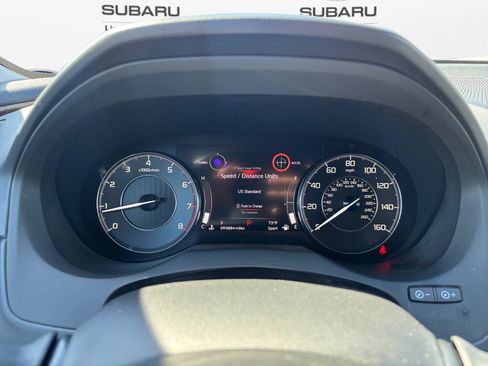 Used 2020 Acura RDX w/ Advance Package AWD/4WD image 14