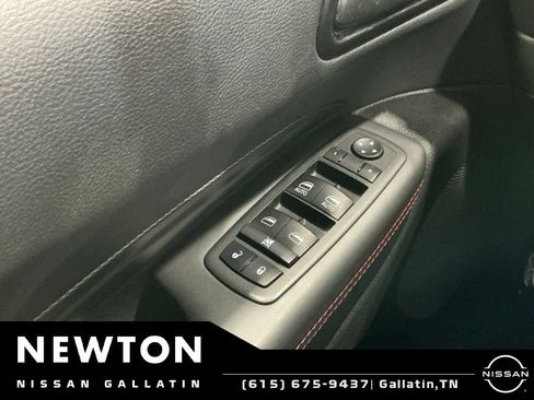 Used 2024 Dodge Durango GT AWD/4WD image 52