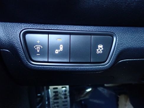 Used 2023 Kia Forte GT-Line FWD image 20