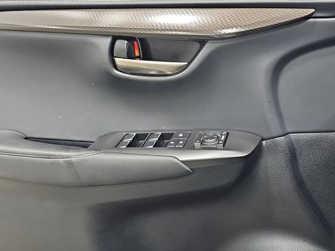 Used 2019 Lexus NX 300h AWD w/ Comfort Package image 30