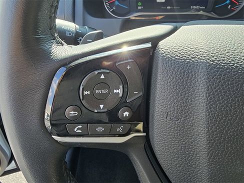 Used 2022 Honda Pilot Touring image 20